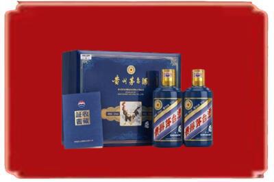 额济纳旗烟酒回收鸡年茅台.jpg